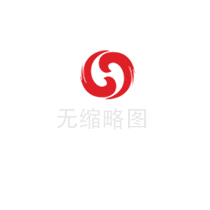 網(wǎng)站本地化翻譯價(jià)格