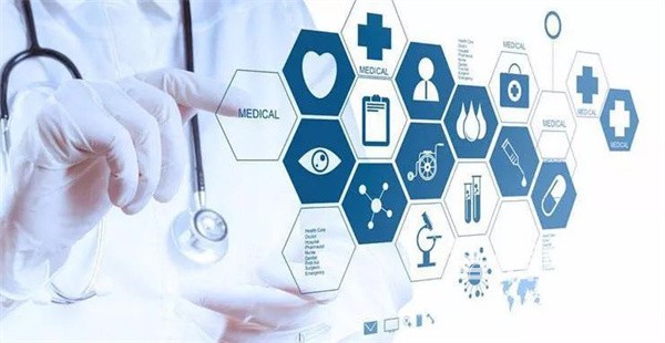 中醫(yī)醫(yī)藥翻譯公司