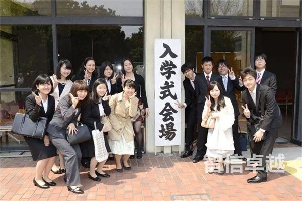 正規(guī)的日語翻譯公司，日語翻譯公司哪家強