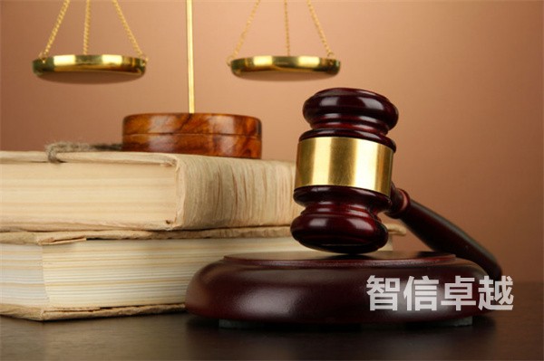 正規(guī)的翻譯公司的收費(fèi)標(biāo)準(zhǔn)是多少