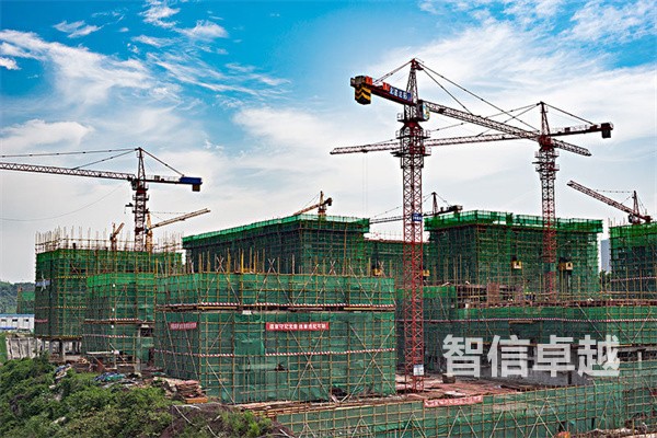 工程翻譯公司，建筑工程翻譯公司