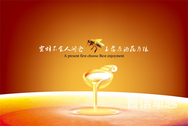 英語廣告翻譯，英譯漢廣告翻譯