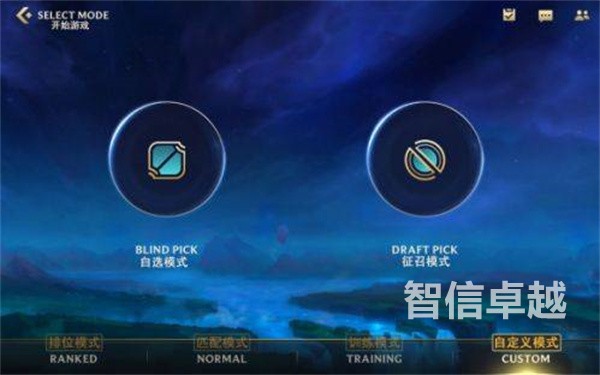 游戲翻譯公司，游戲本地化翻譯公司