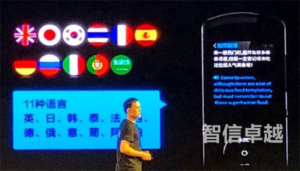 白俄羅斯語翻譯，白俄羅斯語翻譯公司