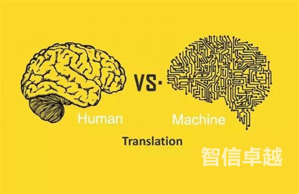 斯洛伐克語(yǔ)翻譯，斯洛伐克語(yǔ)譯中文翻譯
