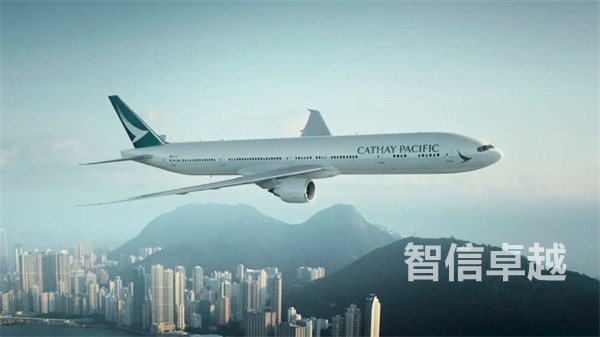 航空航天語(yǔ)言翻譯(航空術(shù)語(yǔ)翻譯)