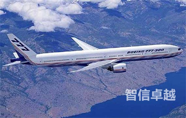 航空技術(shù)手冊(cè)翻譯(飛機(jī)航空知識(shí)手冊(cè)翻譯)