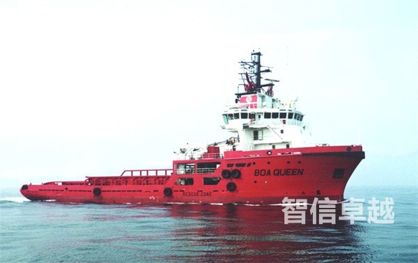 船舶技術(shù)手冊翻譯公司