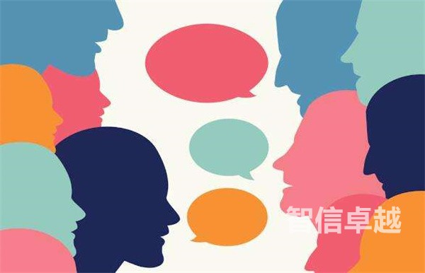 阿拉伯語(yǔ)翻譯公司（阿拉伯語(yǔ)翻譯在線翻譯公司）