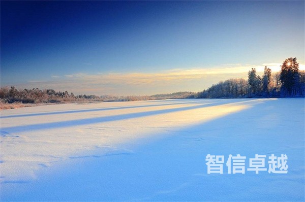 瑞典語(yǔ)翻譯（瑞典語(yǔ)譯中文翻譯）