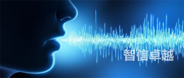 錄音翻譯價(jià)格（語(yǔ)音錄音翻譯多少錢）
