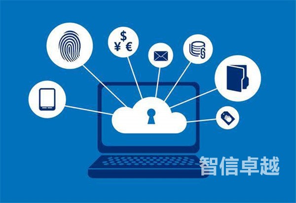 視頻音頻翻譯，音頻聽譯翻譯公司