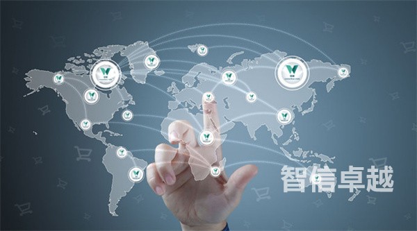 視頻翻譯，視頻本地化翻譯