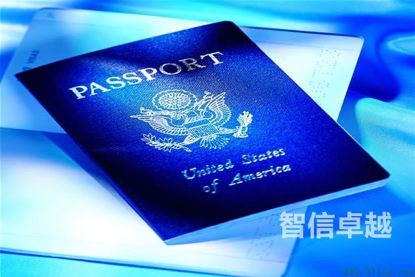 新加坡護照翻譯，新加坡護照譯中文翻譯