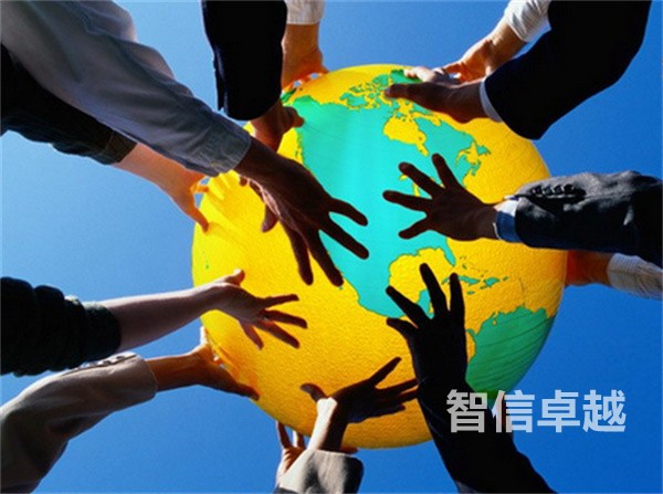 廣告翻譯，市場營銷廣告翻譯