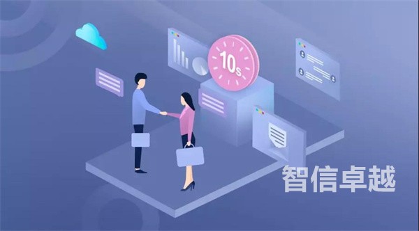 法語翻譯價格（法語翻譯的收費標(biāo)準(zhǔn)）