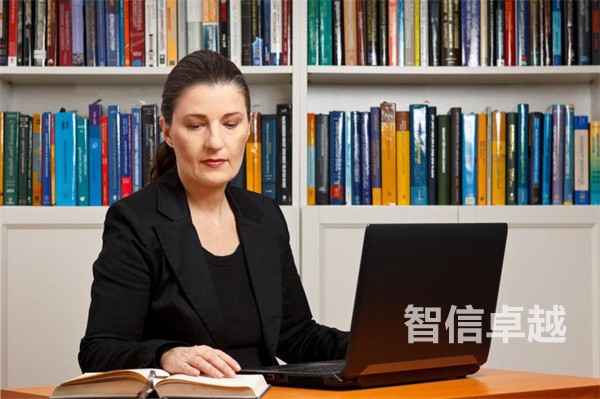 巴利語在線翻譯，巴利語在線語音翻譯器