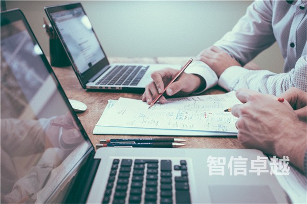 烏克蘭語在線翻譯，烏克蘭語在線語音翻譯器