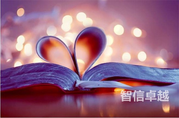 烏魯木齊英語(yǔ)翻譯-烏魯木齊英語(yǔ)翻譯公司