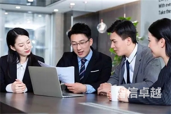 烏克蘭語翻譯價格（烏克蘭語譯中文翻譯價格）