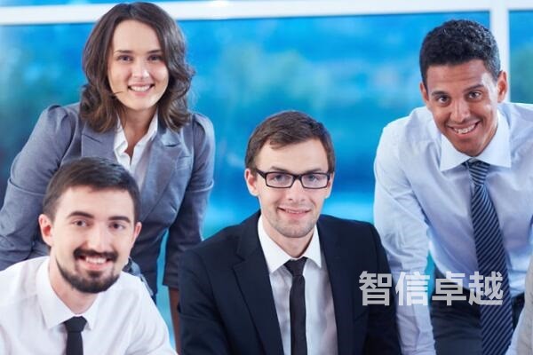 日語線上網站翻譯（日語在線翻譯）
