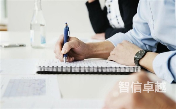 印尼語(yǔ)翻譯價(jià)格（印尼語(yǔ)譯中文翻譯多少錢(qián)）