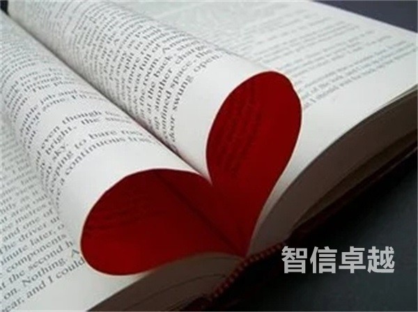 濟(jì)南菲律賓語翻譯-濟(jì)南菲律賓語翻譯公司