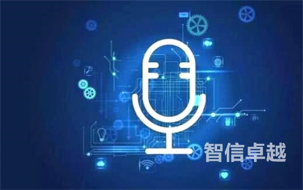 俄語(yǔ)翻譯軟件，俄語(yǔ)譯中文翻譯轉(zhuǎn)換器