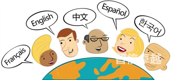 阿拉伯語(yǔ)翻譯軟件，阿拉伯語(yǔ)譯中文翻譯轉(zhuǎn)換器