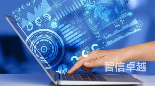 越南語翻譯軟件，越南語譯中文翻譯轉(zhuǎn)換器