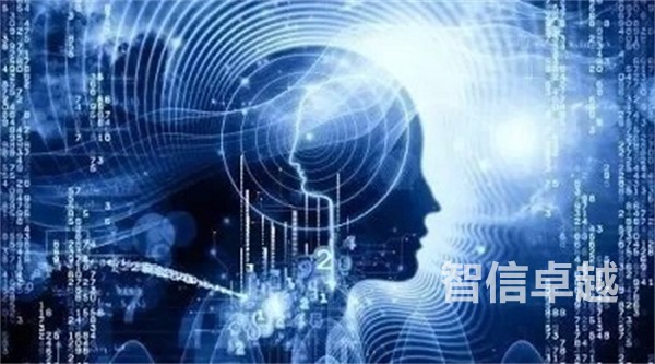 意大利語翻譯軟件，意大利語譯中文翻譯轉換器