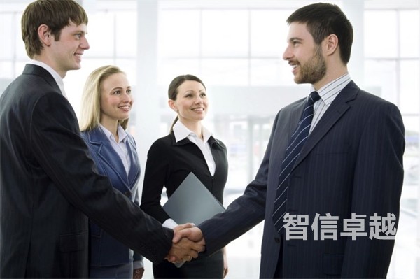 阿爾巴尼亞語翻譯軟件，阿爾巴尼亞語譯中文翻譯轉(zhuǎn)換器