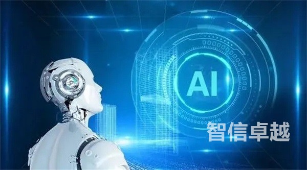 普什圖語翻譯軟件，普什圖語譯中文翻譯轉(zhuǎn)換器