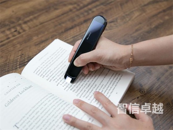 海口緬甸語(yǔ)翻譯-?？诰挼檎Z(yǔ)翻譯公司