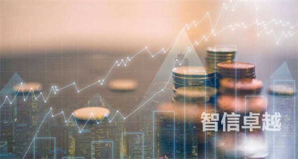 德語(yǔ)翻譯-專業(yè)正規(guī)的德語(yǔ)翻譯公司