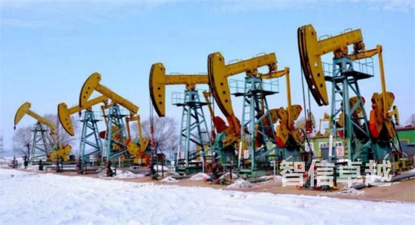 翻譯公司的收費(fèi)標(biāo)準(zhǔn)-專業(yè)正規(guī)的德語翻譯公司