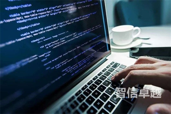 西班牙語翻譯-西班牙語陪同翻譯