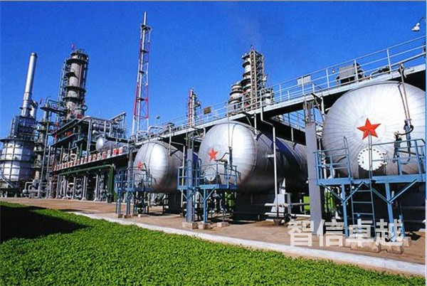 資料翻譯-專業(yè)移民資料翻譯公司