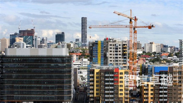 韓語翻譯-韓語視頻翻譯=專業(yè)韓語翻譯公司