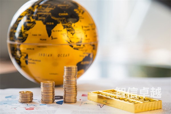 成都網(wǎng)站翻譯公司-專(zhuān)業(yè)網(wǎng)站翻譯服務(wù)