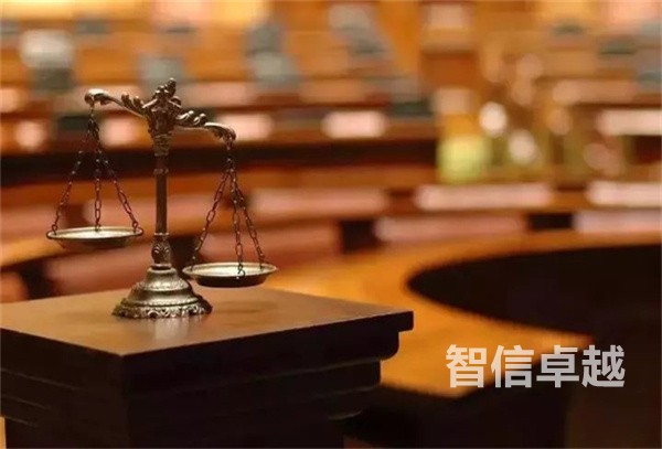 體育行業(yè)翻譯-專(zhuān)業(yè)體育項(xiàng)目翻譯