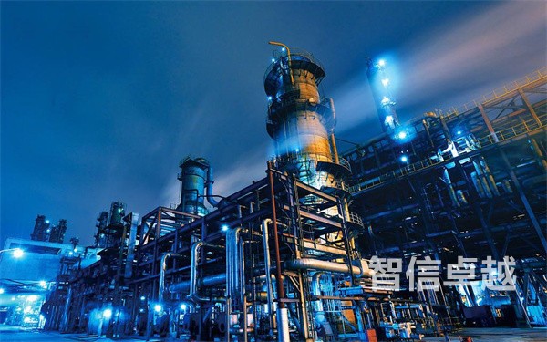 英語翻譯-上海英語翻譯公司哪家比較好