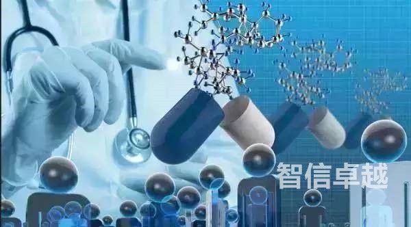 上?；しg公司-專業(yè)化工翻譯