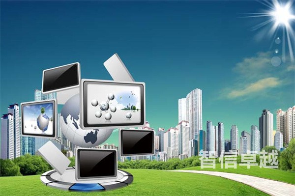 德語翻譯公司-德語翻譯的收費(fèi)標(biāo)準(zhǔn)