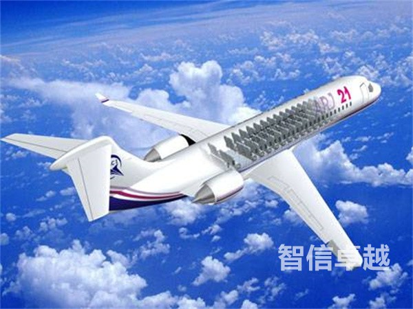 專業(yè)合同翻譯公司-合同翻譯公司的收費標準