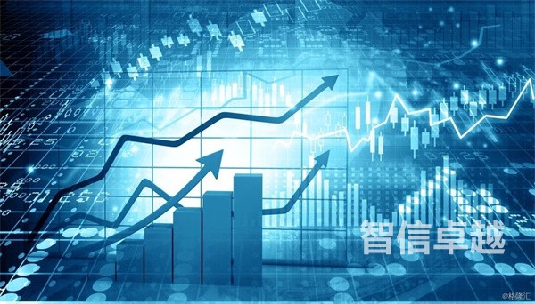 教育翻譯-成都正規(guī)的教育英語翻譯公司