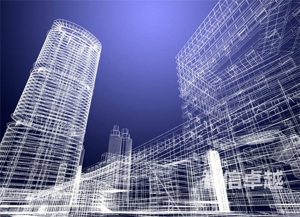 成都專業(yè)翻譯外包-專業(yè)翻譯外包公司