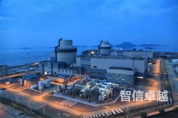 西班牙語翻譯-北京正規(guī)的西班牙語翻譯公司