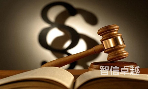 標(biāo)書翻譯-北京正規(guī)的標(biāo)書翻譯公司 標(biāo)書翻譯-北京正規(guī)的標(biāo)書翻譯公司