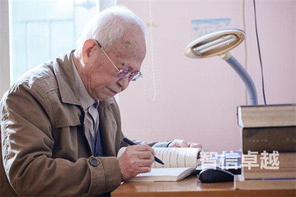 字幕翻譯-電影字幕翻譯